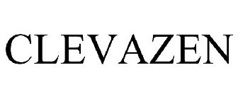 CLEVAZEN