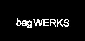 BAGWERKS