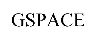 GSPACE