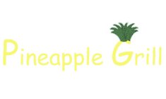 PINEAPPLE GRILL