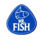 MR. FISH