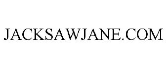 JACKSAWJANE.COM