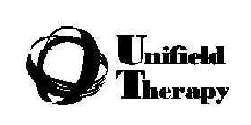 UNIFIELD THERAPY