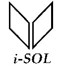 I-SOL