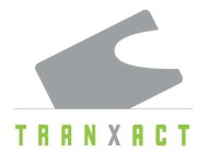 TRANXACT