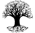 GYDID-IMA-TREE PRODUCTIONS
