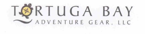 TORTUGA BAY ADVENTURE GEAR, LLC