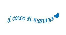 IL COCCO DI MAMMA