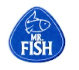 MR. FISH