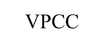 VPCC