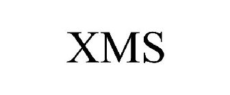 XMS