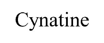 CYNATINE
