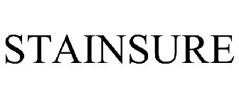 STAINSURE