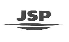 JSP
