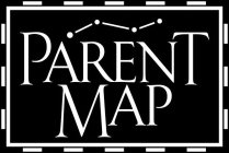 PARENT MAP
