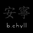 B.CHYLL