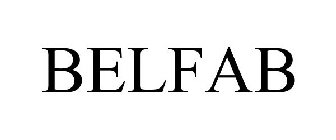 BELFAB