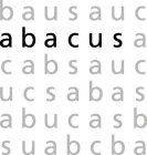 ABACUS