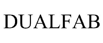 DUALFAB