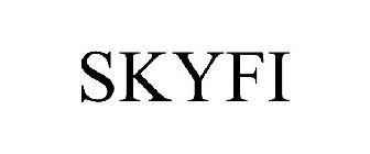 SKYFI