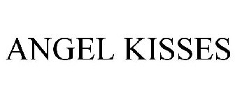 ANGEL KISSES