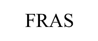 FRAS