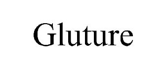 GLUTURE