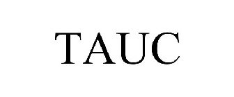 TAUC