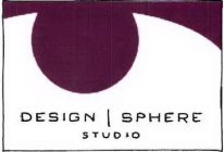 DESIGN | SPHERE STUDIO