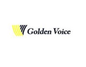 V GOLDEN VOICE