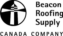 BEACON ROOFING SUPPLY CANADA COMPANY