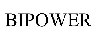 BIPOWER