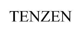 TENZEN