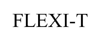 FLEXI-T