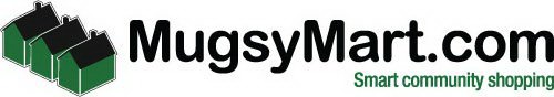 MUGSYMART.COM SMART COMMUNITY SHOPPING