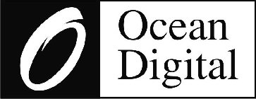O OCEAN DIGITIAL