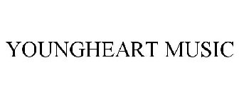 YOUNGHEART MUSIC