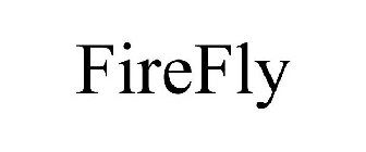 FIREFLY