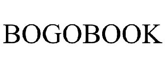 BOGOBOOK