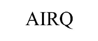 AIR Q