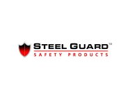 STEEL GUARD SAFETY PRODUCTS