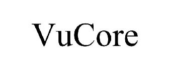 VUCORE