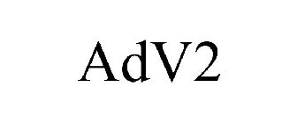 ADV2