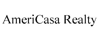 AMERI CASA REALTY