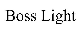 BOSS LIGHT