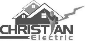 CHRISTIAN ELECTRIC