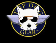 TOP DOG GEAR