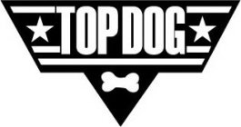 TOP DOG