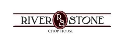 RS RIVER STONE CHOP HOUSE