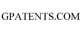 GPATENTS.COM